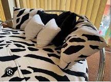 Divano Biesse modello Ulisse