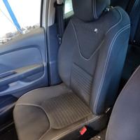 Sedile anteriore dx RENAULT CLIO del 2018