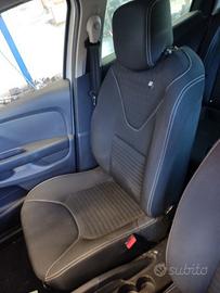 Sedile anteriore dx RENAULT CLIO del 2018
