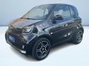 smart-fortwo-eq-pulse-22kw