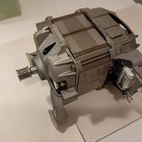 Motore per lavatrice Bosch o altre compatibile