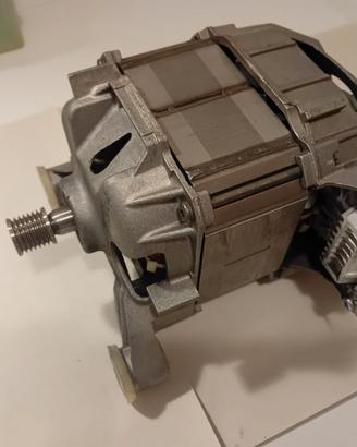 Motore per lavatrice Bosch o altre compatibile