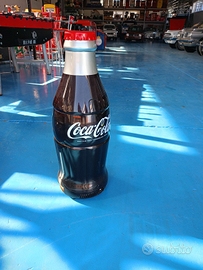 Frigorifero Coca Cola