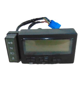 Contachilometri suzuki drz