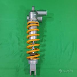 Mono ammortizzatore ohlins honda crf