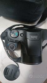 Foto audio video