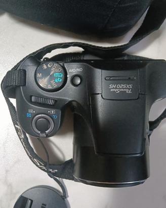 Foto audio video