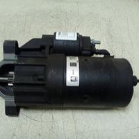 MOTORINO AVVIAMENTO PEUGEOT BOXER FURGONE (07/94-0