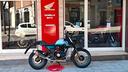 royal-enfield-himalayan-450