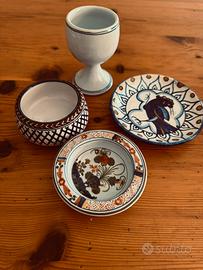 Ceramica di Faenza
