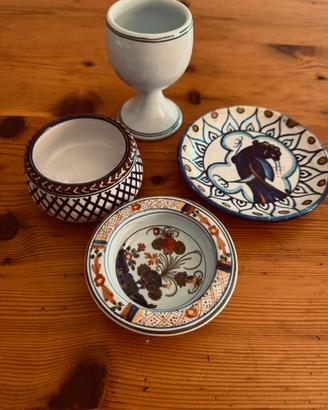Ceramica di Faenza