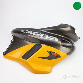 Carena anteriore destra CAGIVA Canyon 500