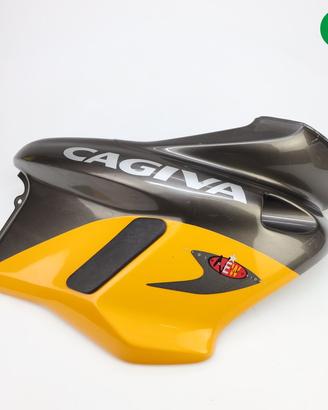 Carena anteriore destra CAGIVA Canyon 500