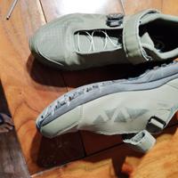 scarpe mtb northwave