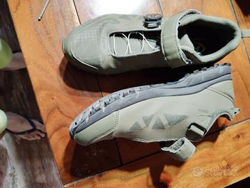 scarpe mtb northwave