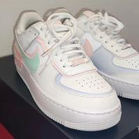 Nike AIR Force 1 Shadow EU 40