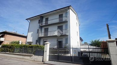 4 LOCALI A FORMIGINE