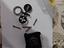 Immagine 1