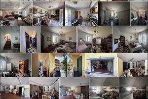 Latina - Rif. ASTA 6449