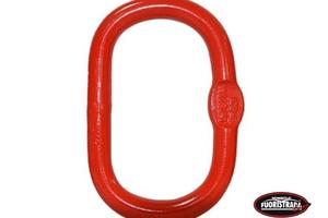 Campanella 2.12 Tonnellate