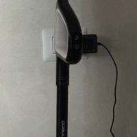 Tineco floor one s5