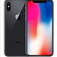 iPhone x leggere tutto 