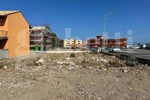 Terreno Residenziale Avola [Cod. rif 3168047VRG]