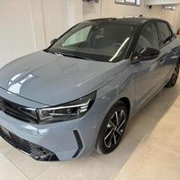 OPEL Corsa 1.2 100 CV GS