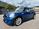 mini-cooper-s-1-6-184cv