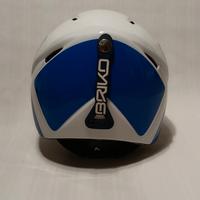 casco sci briko