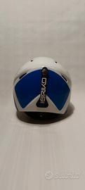 casco sci briko