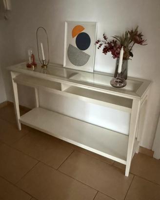Consolle Liatorp Ikea
