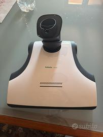 Battitappeto Vorwerk folletto EB400