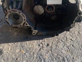 Cambio Volkswagen Polo 1.4 TDI cod. mot. BWB