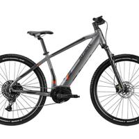 Ebike