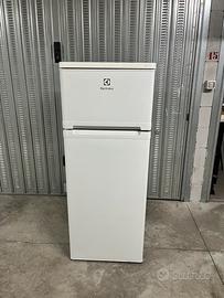 FRIGO ELECTROLUX A LIBERA INSTALLAZIONE
