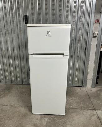 FRIGO ELECTROLUX A LIBERA INSTALLAZIONE