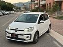 volkswagen-up-1-0-5p-take-soli-35-000km