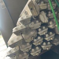 Plaffoniere industriali