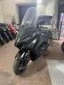 yamaha-t-max-560-2022