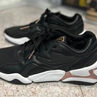 Scarpe PUMA Unisex