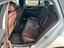 Immagine 9