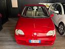 fiat-600-1-1-active