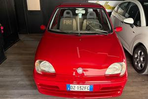 Fiat 600 1.1 Active