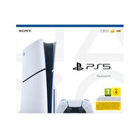 Playstation 5 Disco 1 Tb