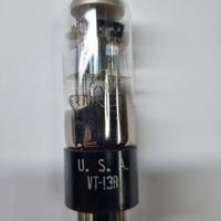 Valvola occhio magico  VT 138  NOS