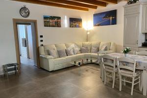 3 LOCALI A ENDINE GAIANO