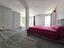 Immagine 24