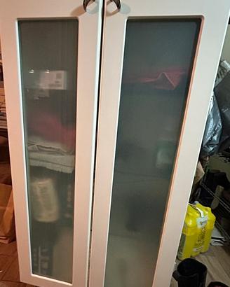 Armadietto per bagno o antibagno