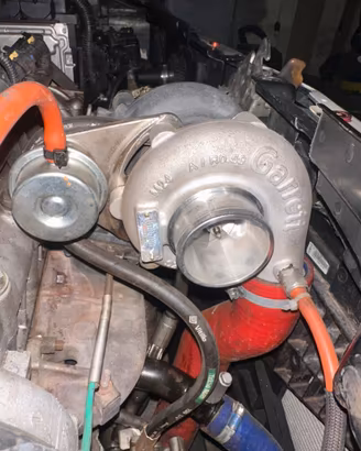 Ricambi 500 abarth 595 695